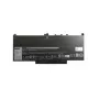 Baterija DELL Latitude E7270 E7470 GG4FM
