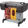 HP Designjet Z6 24 colių PostScript spausdintuvas