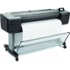HP Designjet Z6 24 colių PostScript spausdintuvas