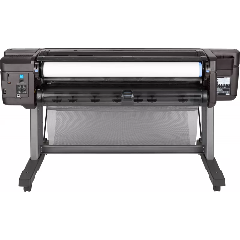HP Designjet Z6 24 colių PostScript spausdintuvas