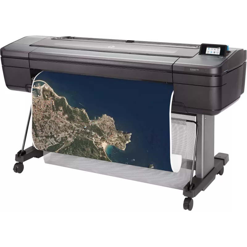 HP Designjet Z6 24 colių PostScript spausdintuvas