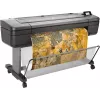 HP Designjet Z6 24 colių PostScript spausdintuvas