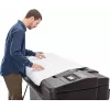 HP Designjet Z6 24 colių PostScript spausdintuvas