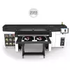 HP Designjet Z6 24 colių PostScript spausdintuvas