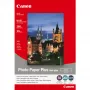 Canon SG-201 Pusiau blizgus foto popierius Plus 4x6 col. - 50 lapų