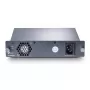 TP-Link TL-MCRP100 perteklinis maitinimo modulis, 75 W, 100-240 V