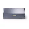 TP-Link TL-MCRP100 perteklinis maitinimo modulis, 75 W, 100-240 V