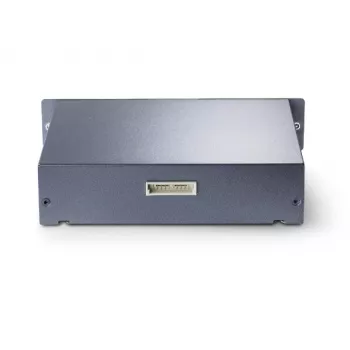 TP-Link TL-MCRP100 perteklinis maitinimo modulis, 75 W, 100-240 V