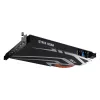 ASUS STRIX SOAR vidinė 7.1 kanalų PCI-E garso plokštė