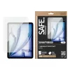 PanzerGlass SAFE. by ® Apsauginė plėvelė iPad Air 11'' (2024-2026) | iPad 11'' (2025-2026) | iPad 10.9'' (2022) | Itin platus dengimas