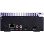 Mini PC Shuttle Edge PC SPCEL12 Intel Celeron J6412 1x DDR4 0GB 2x HDMI OS