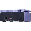 Mini PC Shuttle Edge PC SPCEL12 Intel Celeron J6412 1x DDR4 0GB 2x HDMI OS