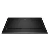 Philips 86BDL4511D/00 profesionalus ekranas 86 colių (2,18 m) 4K Ultra HD 500 cd/m² juodas 24/7