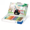 Spalvoti pieštukai Staedtler Noris buddy 140