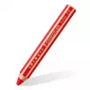 Spalvoti pieštukai Staedtler Noris buddy 140