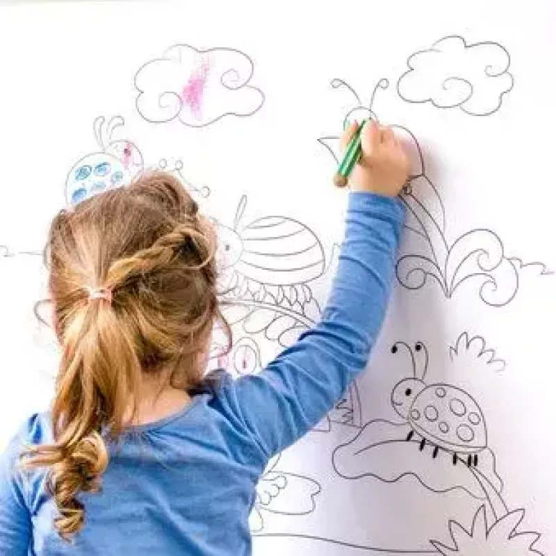 Spalvoti pieštukai Staedtler Noris buddy 140