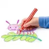 Spalvoti pieštukai Staedtler Noris buddy 140