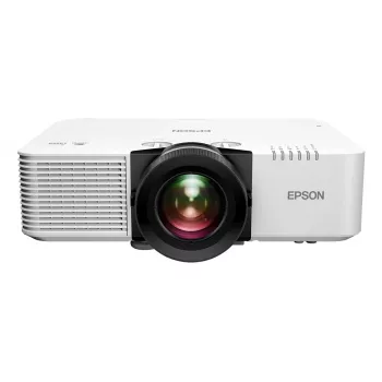 Lazerinis projektorius Epson EB-L790SU WUXGA 7000 ANSI liumenų, lazerinis šviesos šaltinis, profesionaliam montavimui