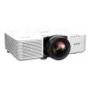 Lazerinis projektorius Epson EB-L790SU WUXGA 7000 ANSI liumenų, lazerinis šviesos šaltinis, profesionaliam montavimui