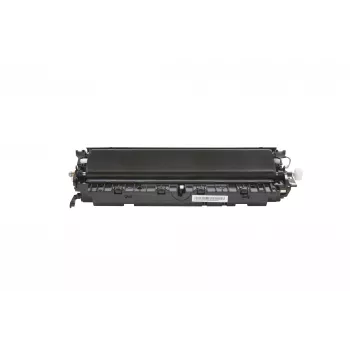 HP vaizdo perkėlimo rinkinys LaserJet, laserinis, Kinija