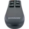 Universalus nuotolinio valdymo pultelis Schwaiger UFB1000 533
