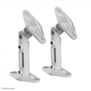 Neomounts SPEAKER-W100 garsiakalbio laikiklis - universalus - pilnas judesys