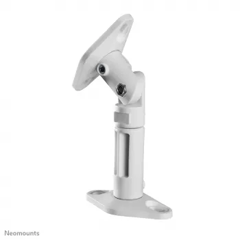 Neomounts SPEAKER-W100 garsiakalbio laikiklis - universalus - pilnas judesys