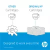 HP CE487B ritinėlių komplektas