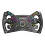 Moza Racing KS vairas