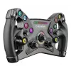 Moza Racing KS vairas