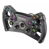 Moza Racing KS vairas