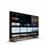 Philips 32HFL4518/12 viešbučio televizorius 81,3 cm (32 col.) HD 250 cd/m² Smart TV juodas 20 W