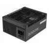 Maitinimo blokas ASUS Pro WS 3000 W ATX 3.1 80 PLUS Platinum pilnai modulinis, 20+4 pin, 4×16-pin PCIe, 12×SATA, juodas