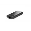 HP 693716-001 maitinimo adapteris 65 W juodas