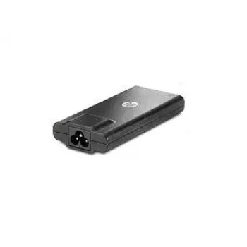 HP 693716-001 maitinimo adapteris 65 W juodas