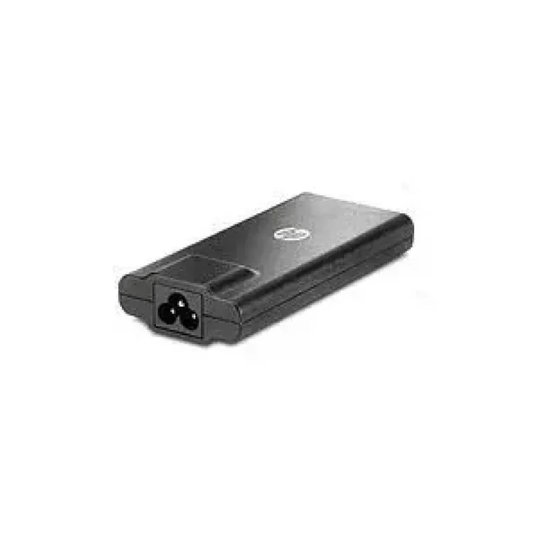 HP 693716-001 maitinimo adapteris 65 W juodas