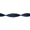 Apple Watch dirželis PURO PUAW44LOOPDKBLUE audinys 220 mm