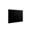 LG 55UH5Q-E Skaitmeninis ženklas 55 colių LCD 4K Ultra HD juodas WebOS