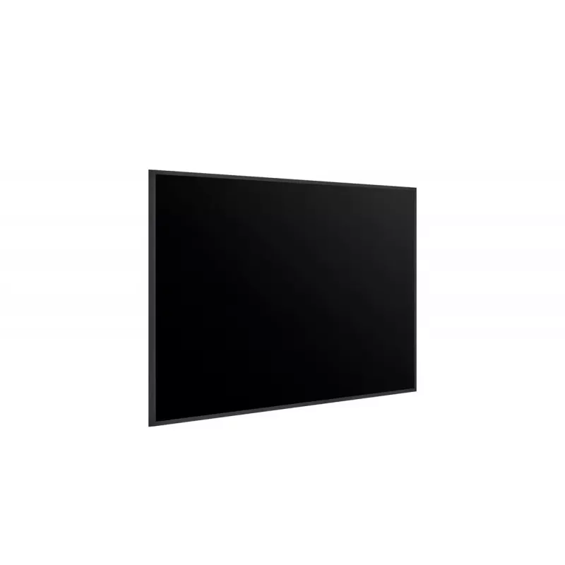 LG 55UH5Q-E Skaitmeninis ženklas 55 colių LCD 4K Ultra HD juodas WebOS