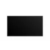 LG 55UH5Q-E Skaitmeninis ženklas 55 colių LCD 4K Ultra HD juodas WebOS