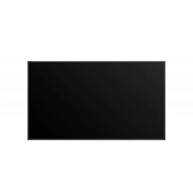 LG 55UH5Q-E Skaitmeninis ženklas 55 colių LCD 4K Ultra HD juodas WebOS
