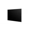 LG 55UH5Q-E Skaitmeninis ženklas 55 colių LCD 4K Ultra HD juodas WebOS