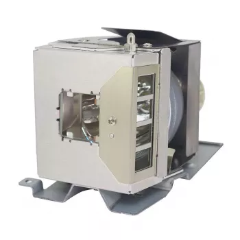Projektoriaus lempa BenQ MS536 keitiklis CoreParts ML13834 suderinama su BenQ MS536