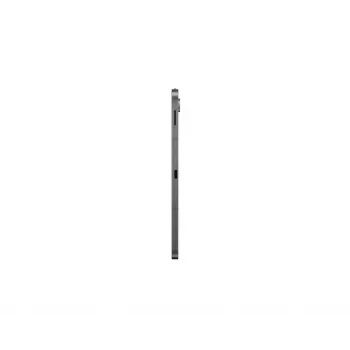 Samsung Galaxy Tab S10 Lite 128 GB 27,7 cm (10,9 colio) 6 GB Wi-Fi 6 (802.11ax) Pilka