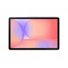 Samsung Galaxy Tab S10 Lite 128 GB 27,7 cm (10,9 colio) 6 GB Wi-Fi 6 (802.11ax) Pilka