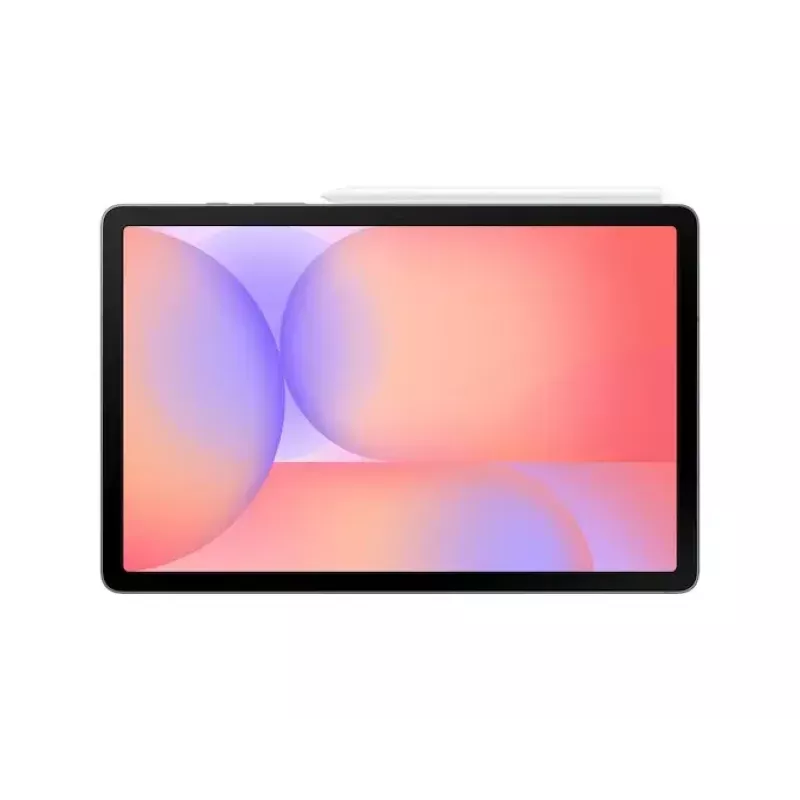 Samsung Galaxy Tab S10 Lite 128 GB 27,7 cm (10,9 colio) 6 GB Wi-Fi 6 (802.11ax) Pilka