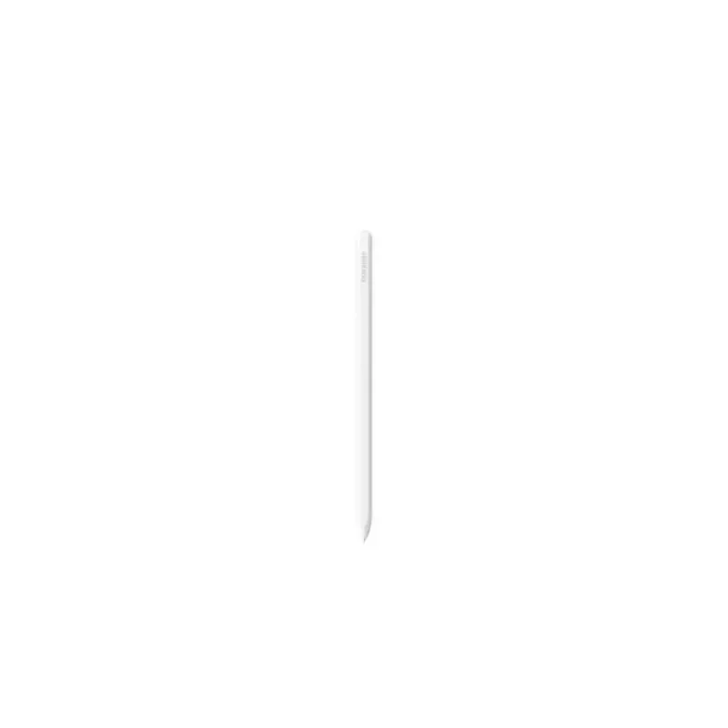 Samsung Galaxy Tab S10 Lite 128 GB 27,7 cm (10,9 colio) 6 GB Wi-Fi 6 (802.11ax) Pilka