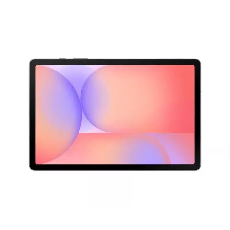 Samsung Galaxy Tab S10 Lite 128 GB 27,7 cm (10,9 colio) 6 GB Wi-Fi 6 (802.11ax) Pilka