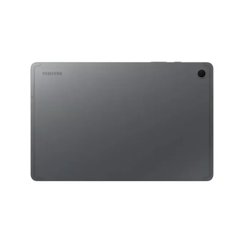 Samsung Galaxy Tab S10 Lite 128 GB 27,7 cm (10,9 colio) 6 GB Wi-Fi 6 (802.11ax) Pilka