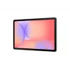 Samsung Galaxy Tab S10 Lite 128 GB 27,7 cm (10,9 colio) 6 GB Wi-Fi 6 (802.11ax) Pilka